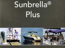 Sunbrella Plus (USA)